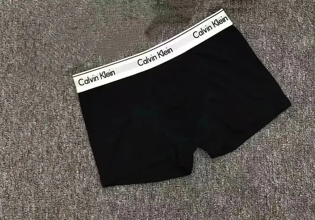 CC-黑色新款