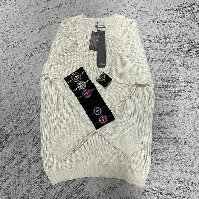 DDSTD-MY-0026(一个袖标)