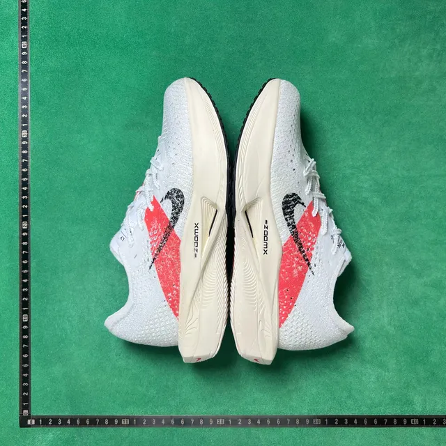 6号白红黑FD6556 100