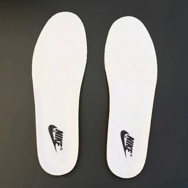 Nike 鞋垫白色36-46 下单备注尺码