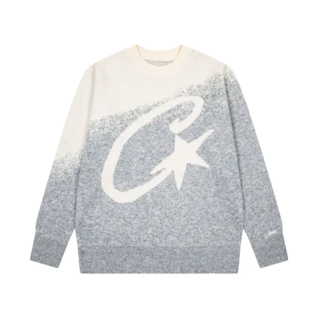 Sm-c312 gray