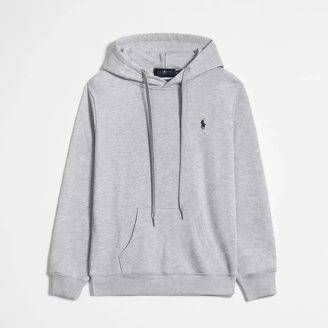 Rep Plug