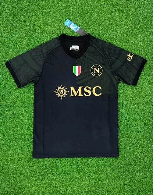 repcnbuy
