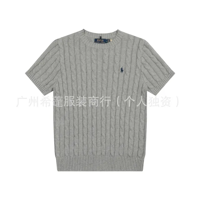 002灰色