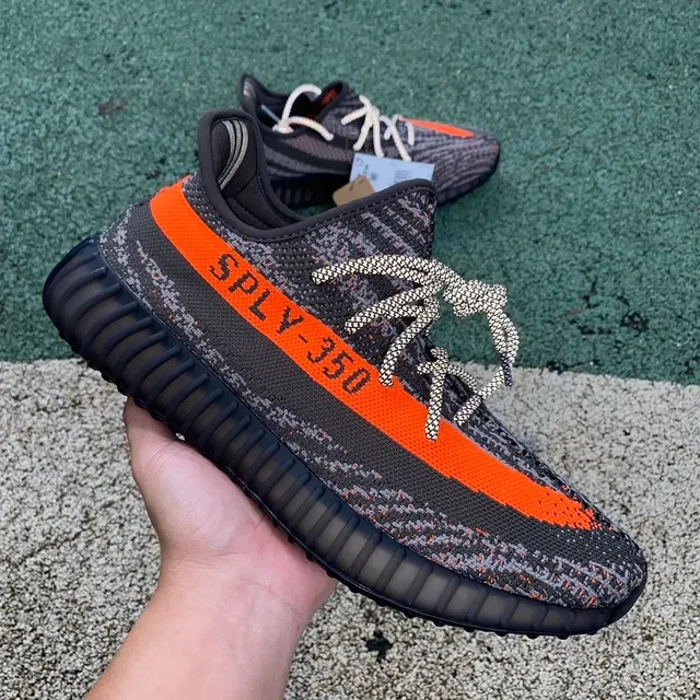 HQ7045