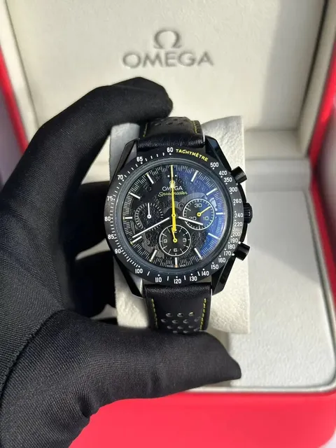 Best buy