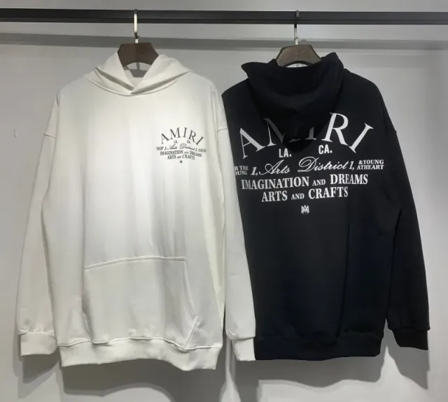 875 black