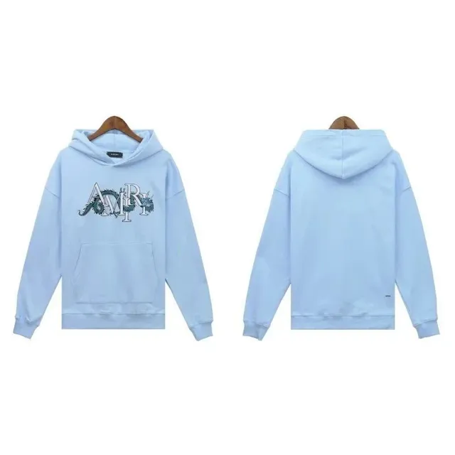 CN Fashion