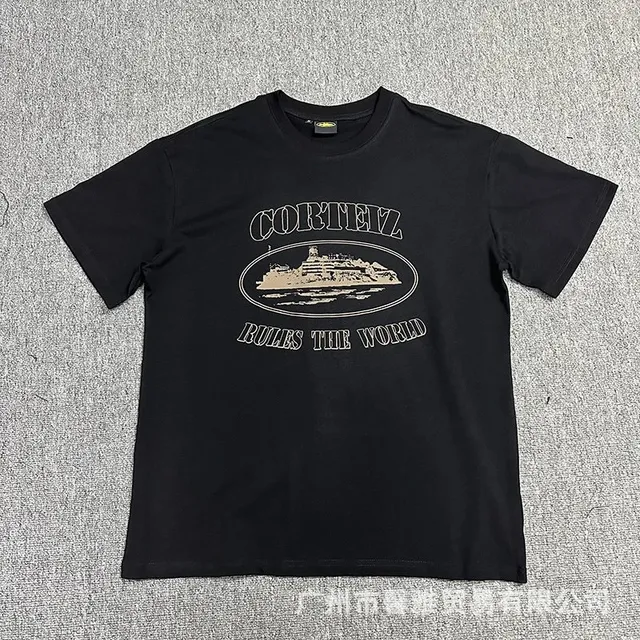 潮度空间