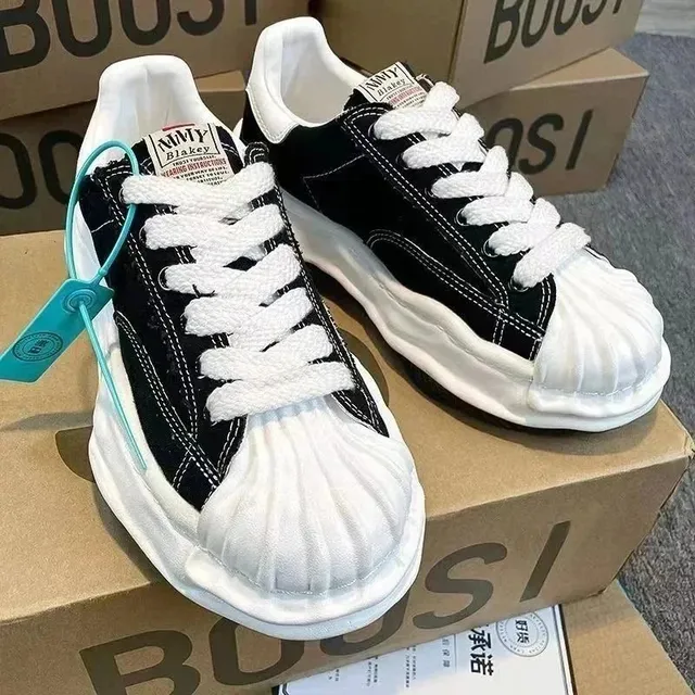 StarBuy Finds