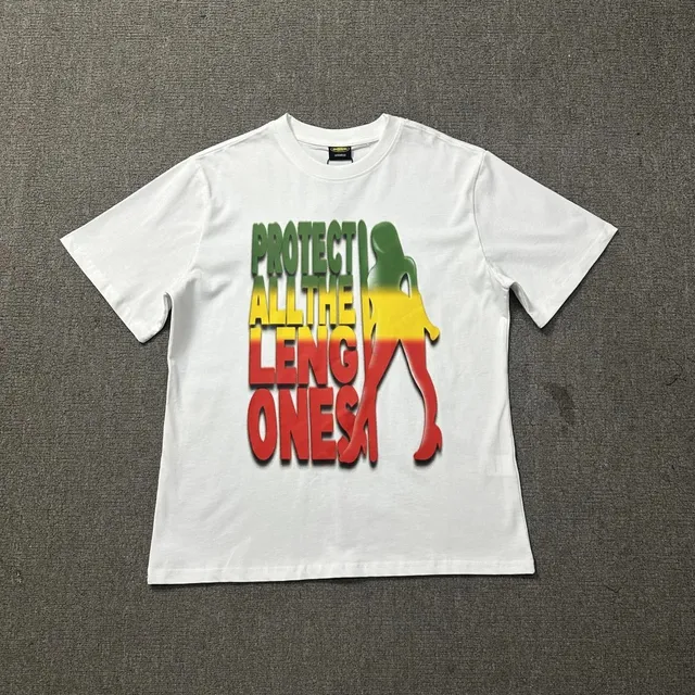 3251白色