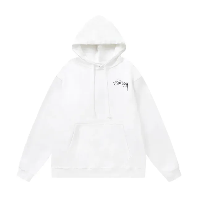 605 white