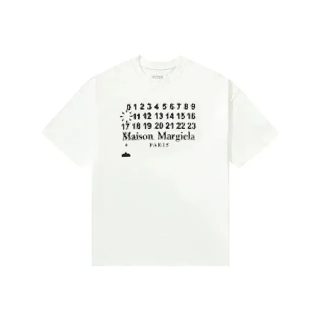 StyleTransit