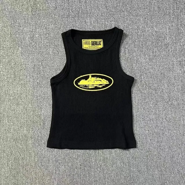BB010154097