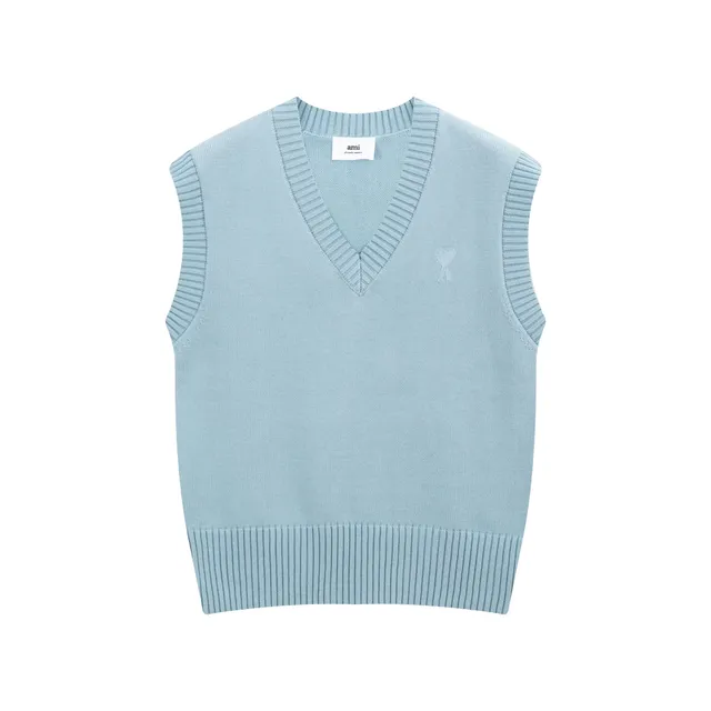 repcnbuy