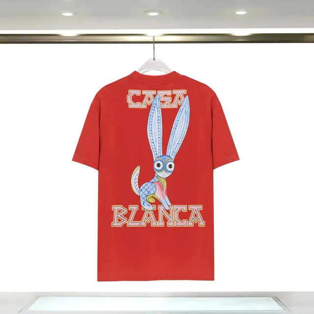 8129红