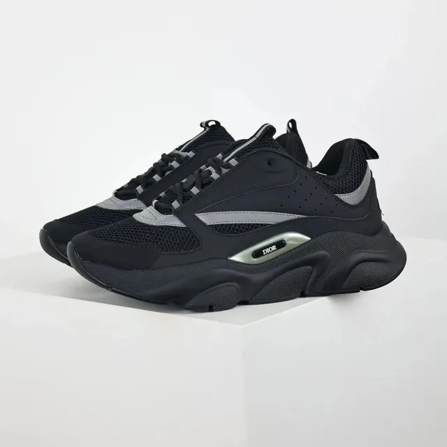 Dior B22