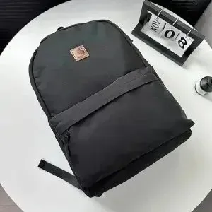 Carhartt WIP Base Camp Backpack Classic