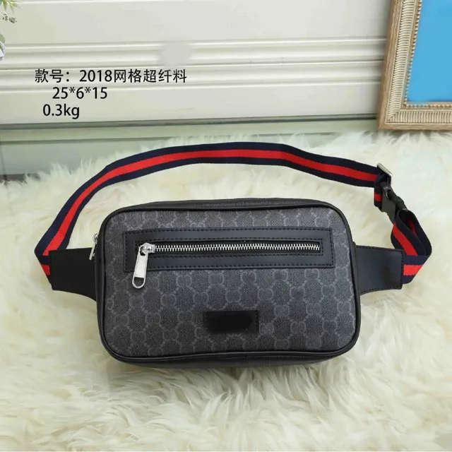 Gucci handbags
