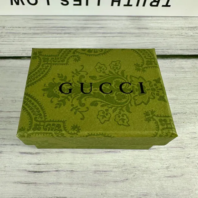 12. one box
