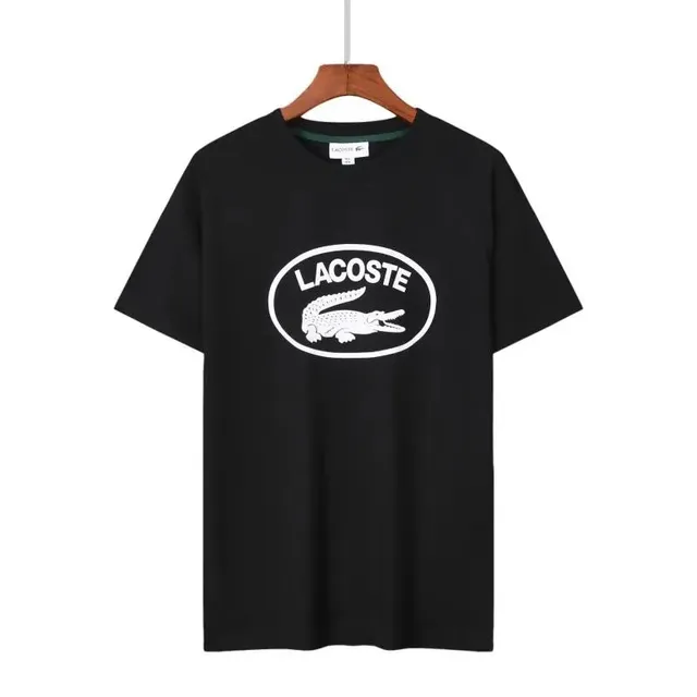 repcnbuy