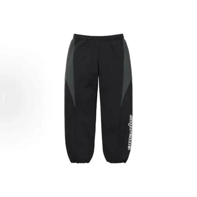 A–324 # Black
