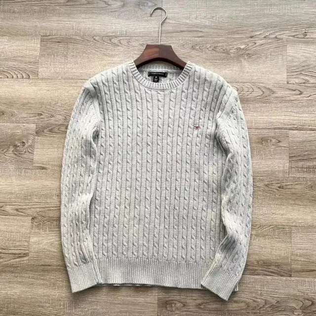 07