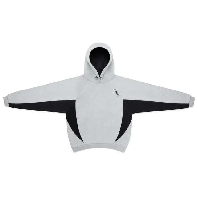 Mertra hoodies sweatshirts