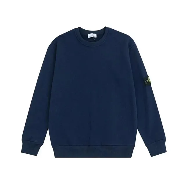 stone island 3