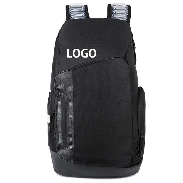 Nike Backpack Logo Print