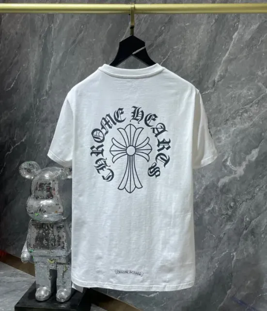 8010 white