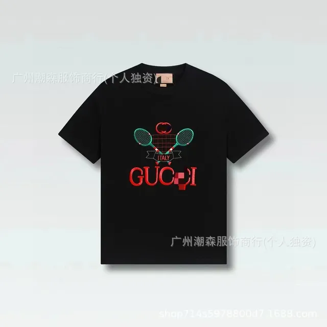 Gucci T-Shirt