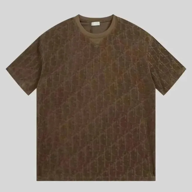 17 brown