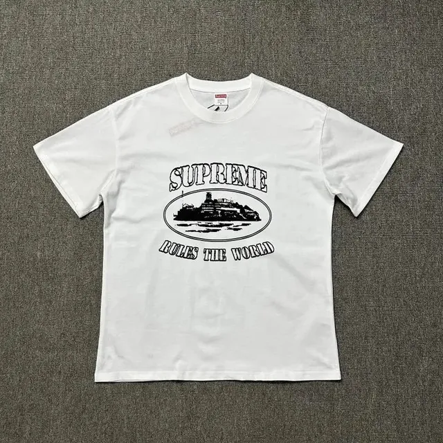 Corteiz T-Shirt