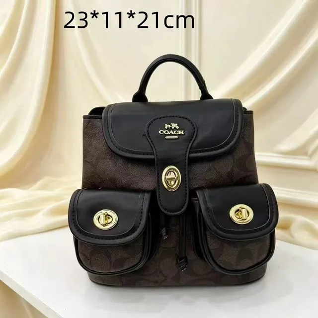 27