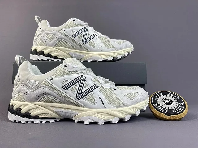 New Balance 2002R Holy Kicks
