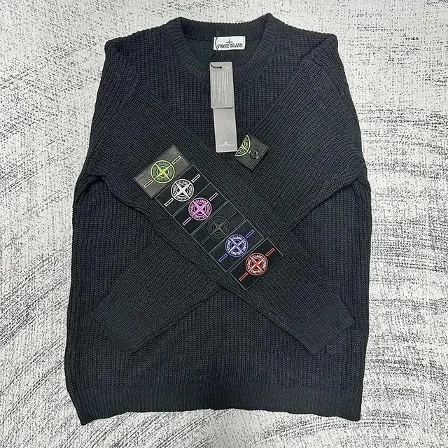 DDSTD-MY-0036