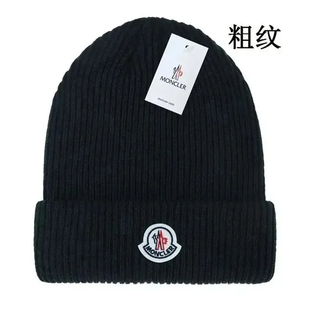 Newchinabuy