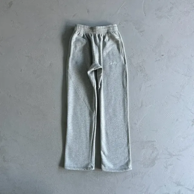 5773 gray trousers