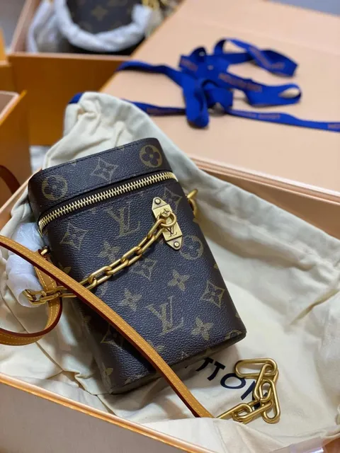 StarBuy Finds