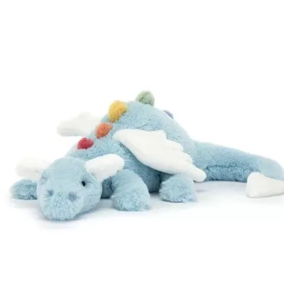 50cm Sky Dragon