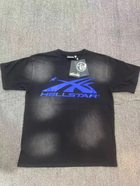 70