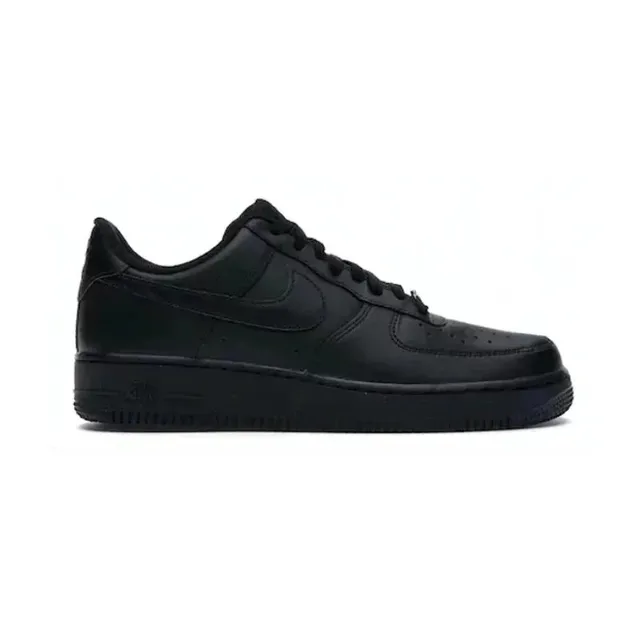 W2C.HELP