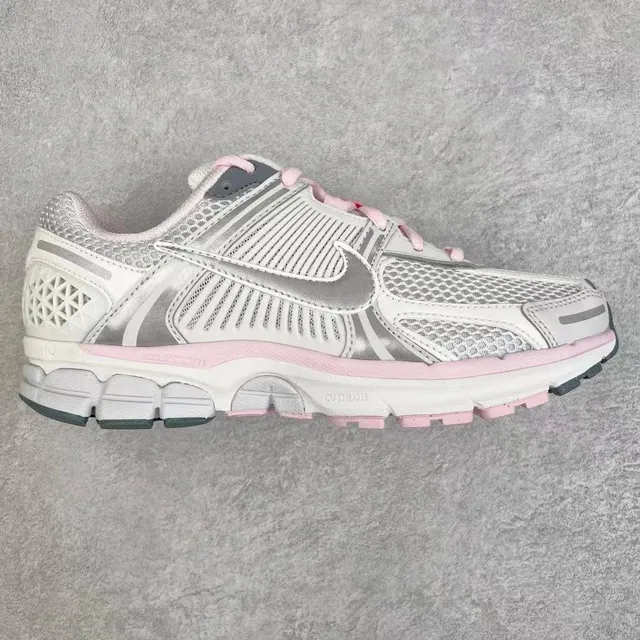 Z版 Nike Vomero5 白粉 FN3695-001