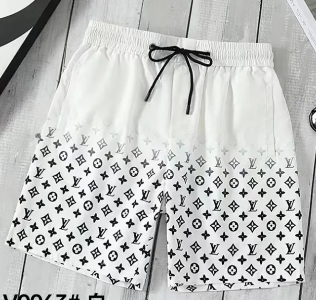 Louis Vuitton shorts