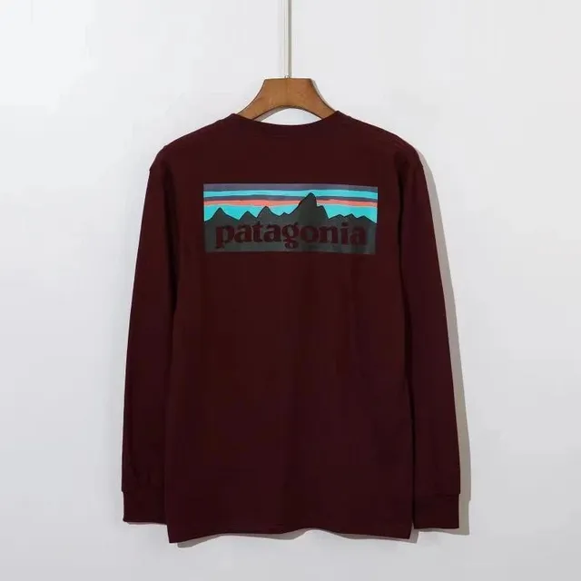 8146 咖