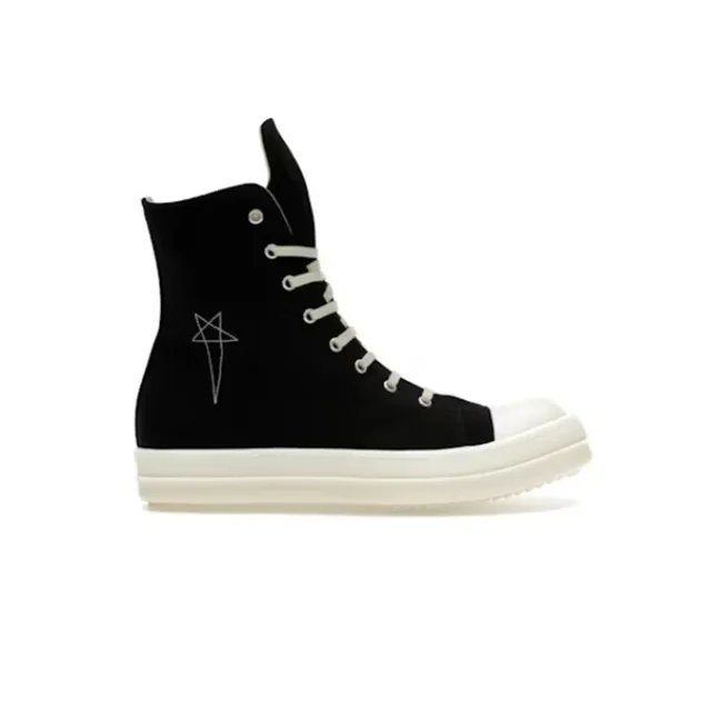 Rick Owens sneakers