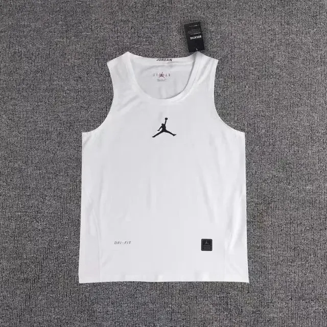 Jordan Tank Top Jumpman Logo