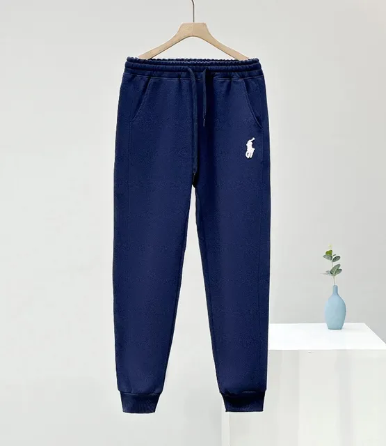 Polo Ralph Lauren Polo Bear Joggers Classic Fit