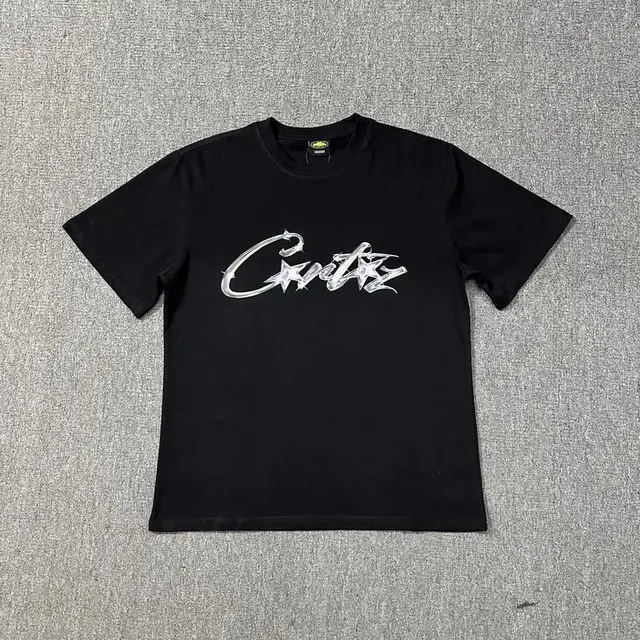 3209 black